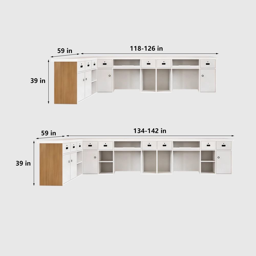 Modern Esports Hotel & Minimalist Design Bar