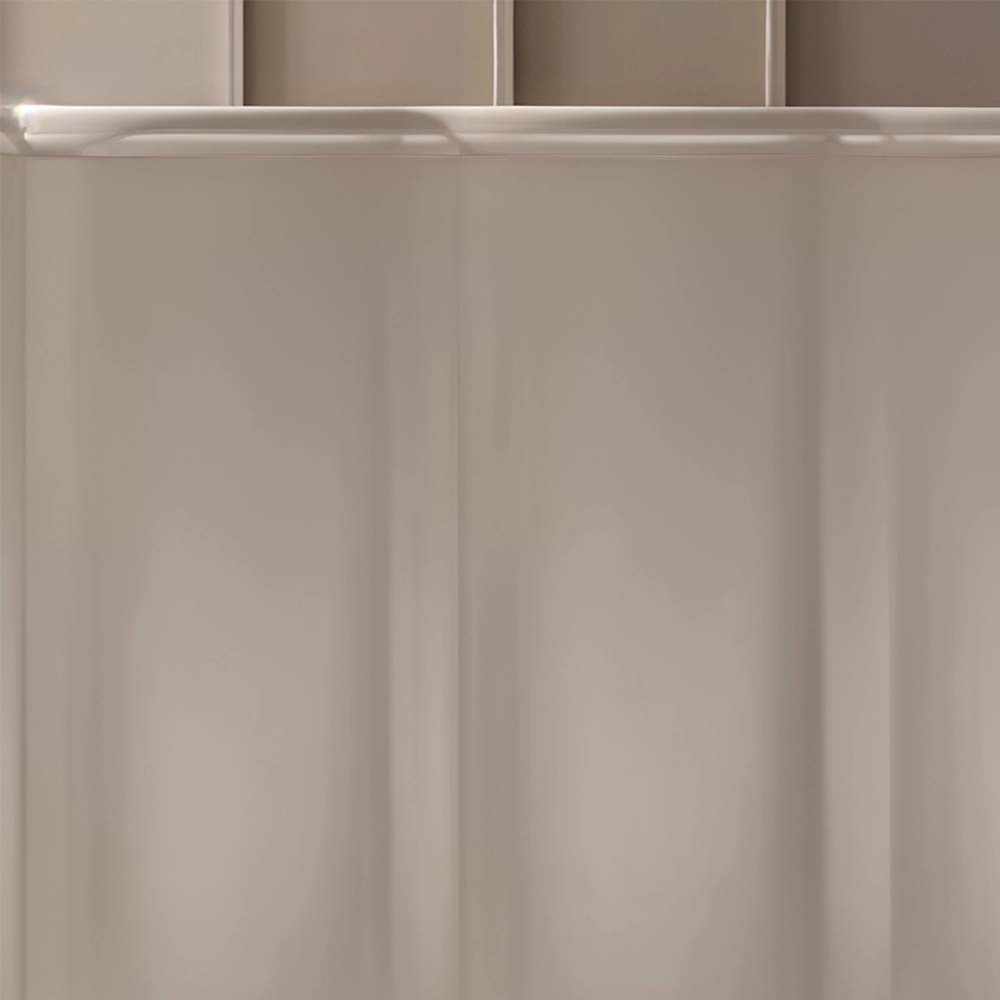 French-style Personalized Reception Desk