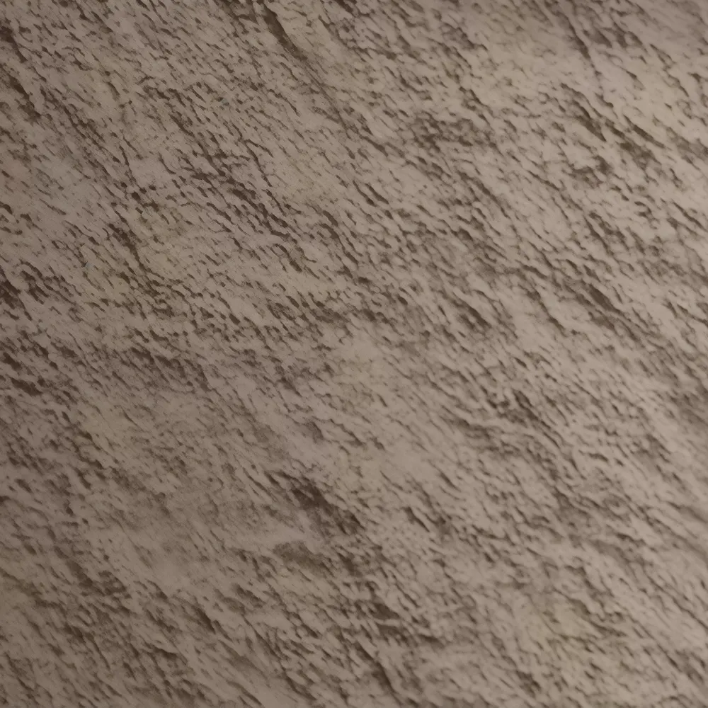 Luxury Stainless Steel Hotel Front Desk