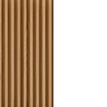 Modern Esports Hotel & Minimalist Design Bar