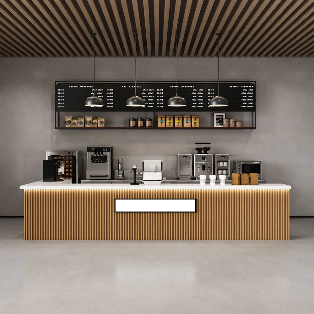 Modern Esports Hotel & Minimalist Design Bar Modern Esports Hotel & Minimalist Design Bar