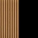 Modern Esports Hotel & Minimalist Design Bar