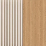 Modern Esports Hotel & Minimalist Design Bar