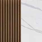 Modern Esports Hotel & Minimalist Design Bar