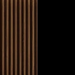 Modern Esports Hotel & Minimalist Design Bar