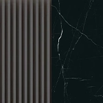 Modern Esports Hotel & Minimalist Design Bar