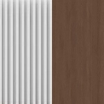 Modern Esports Hotel & Minimalist Design Bar