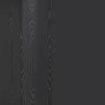 Nordic-style Minimalist Small Reception Desk