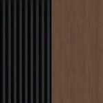 Modern Esports Hotel & Minimalist Design Bar